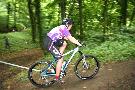 gal/Saison VTT 2008/Coupe_Lorraine_Jeunes_Algange_15_juin_2008/_thb_IMG_1981.JPG